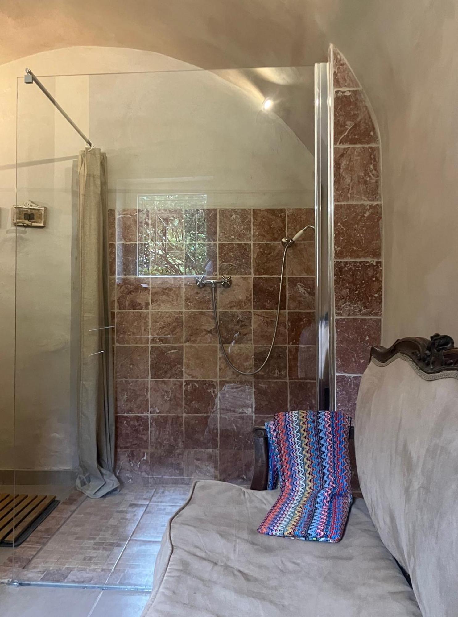 Apartmán Bastide En Provence Auriol Exteriér fotografie